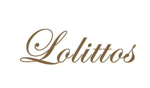 LOlittos