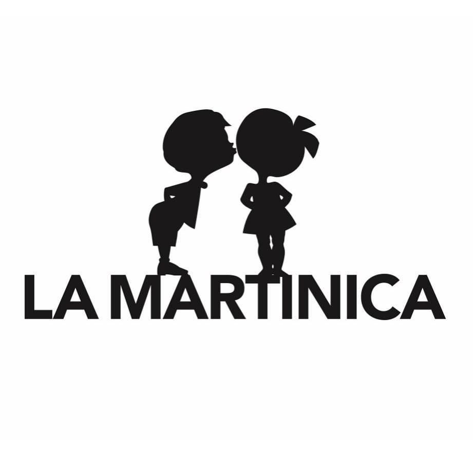 Bañador estrella fugaz niña La Martinica - Tienda de ropa infantil en  Zaragoza