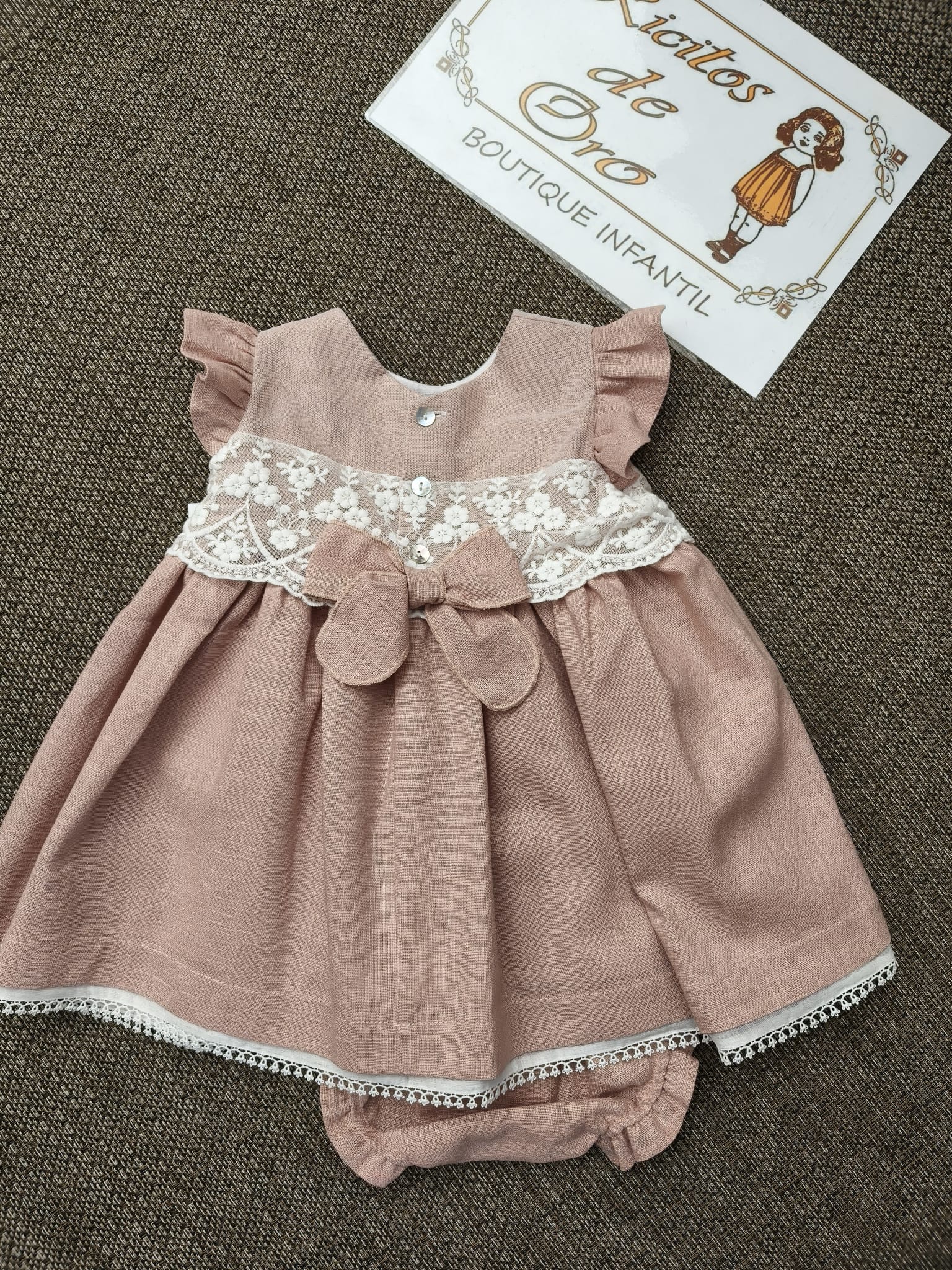 JESUSITO LUA de BASMARTI, verano 2026 - Imagen 2