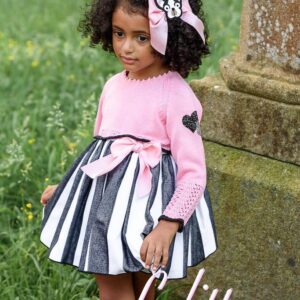 JESUSITO CON JERSEY ONIX de LOLITTOS, verano 2026