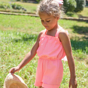 MONO BIKE de LA MARTINICA, verano 2026