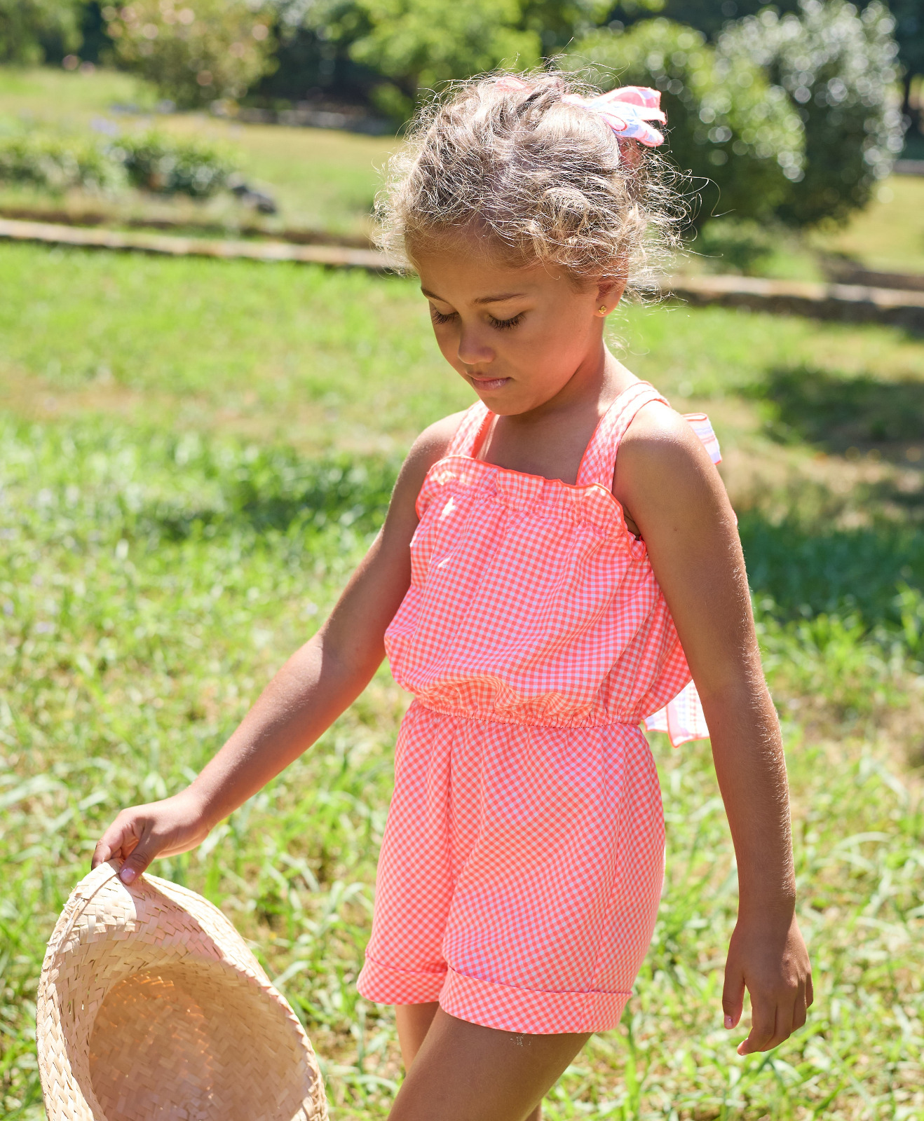 MONO BIKE de LA MARTINICA, verano 2026