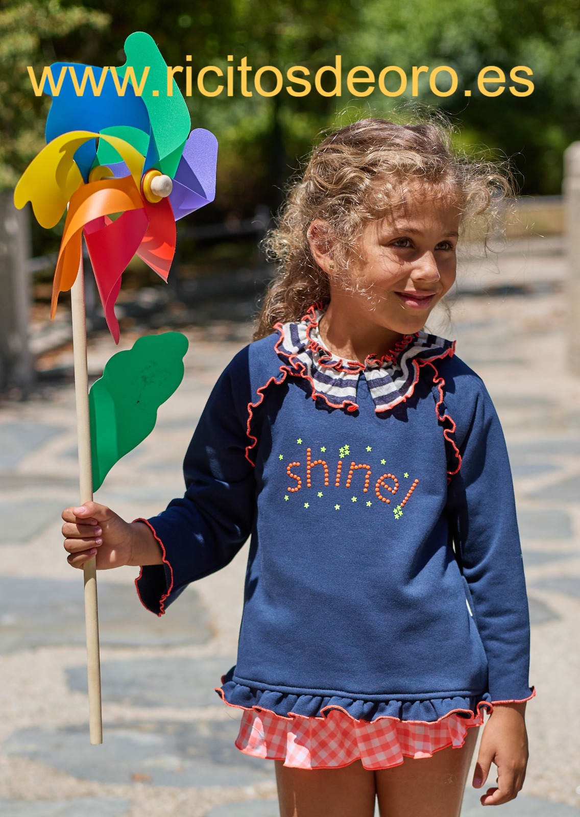 SHORT CON SUDADERA SAINT TROPEZ de LA MARTINICA, verano 2026