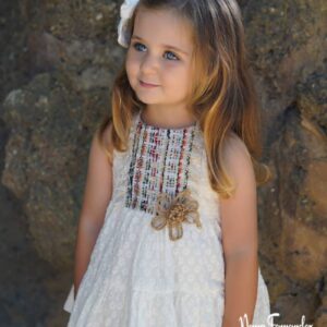 JESUSITO YUCA de NOMA FERNANDEZ, verano 2026